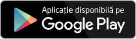 aplicatie radio pro manele